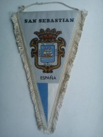 /album/donostia-san-sebastian/real-san-sebastian-29-jpg1/